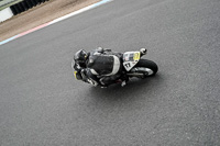 enduro-digital-images;event-digital-images;eventdigitalimages;mallory-park;mallory-park-photographs;mallory-park-trackday;mallory-park-trackday-photographs;no-limits-trackdays;peter-wileman-photography;racing-digital-images;trackday-digital-images;trackday-photos